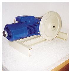 Img. Grupo tractor Minicargas.bmp